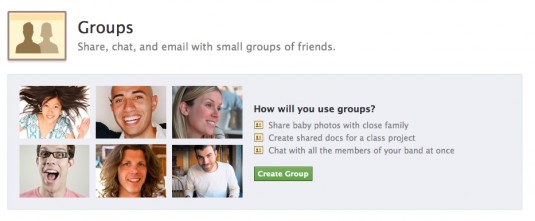 Groups-535x221