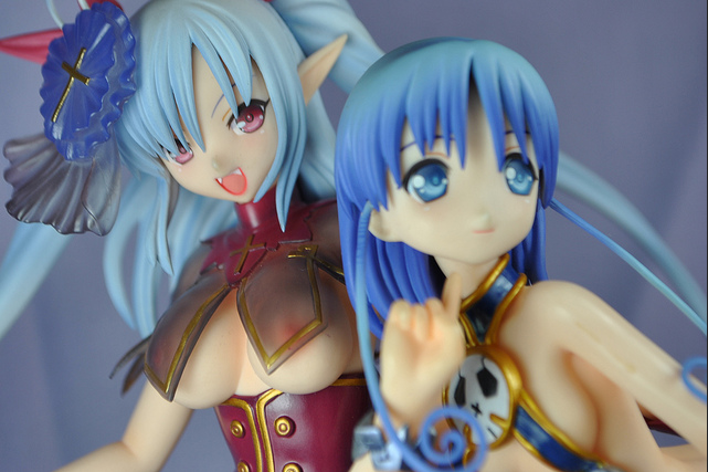Eroge