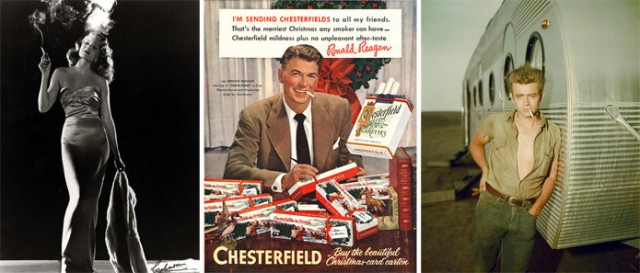 set-72157626451227433-2