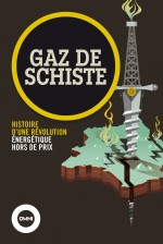 Couv.GazLand.Arte