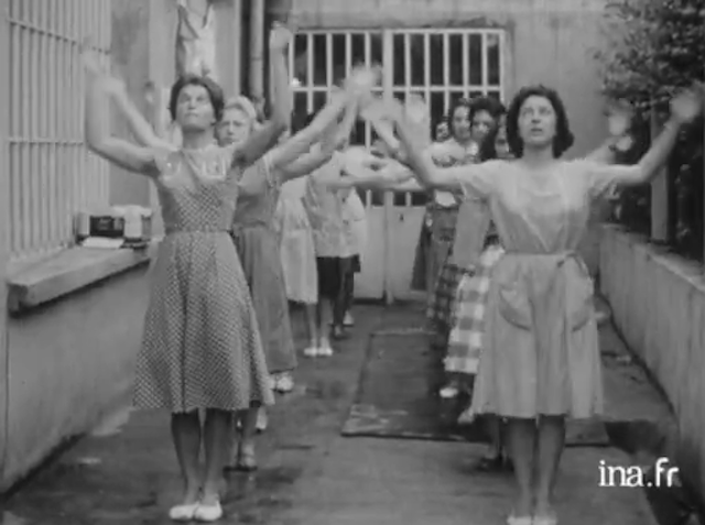 you-tube-ina-partenariat-archive-audiovisuel
